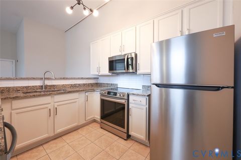 Tiny photo for 1716 Summit Avenue #1, Richmond, VA 23230 (MLS # 2613644)