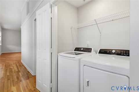 Tiny photo for 1716 Summit Avenue #1, Richmond, VA 23230 (MLS # 2613644)