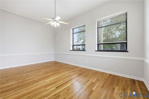 Tiny photo for 1716 Summit Avenue #1, Richmond, VA 23230 (MLS # 2613644)