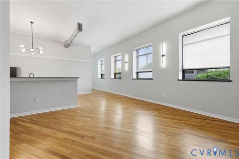 Tiny photo for 1716 Summit Avenue #1, Richmond, VA 23230 (MLS # 2613644)