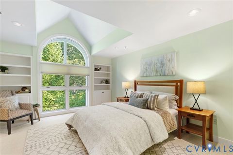 Tiny photo for 14 Old Canal Road, Richmond, VA 23221 (MLS # 2528039)