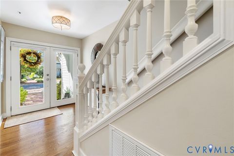 Tiny photo for 14 Old Canal Road, Richmond, VA 23221 (MLS # 2528039)