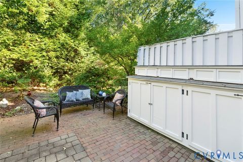 Tiny photo for 14 Old Canal Road, Richmond, VA 23221 (MLS # 2528039)