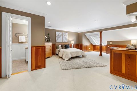 Tiny photo for 14 Old Canal Road, Richmond, VA 23221 (MLS # 2528039)