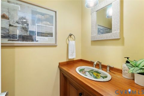 Tiny photo for 14 Old Canal Road, Richmond, VA 23221 (MLS # 2528039)