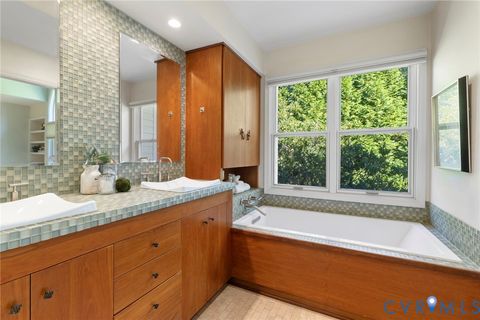Tiny photo for 14 Old Canal Road, Richmond, VA 23221 (MLS # 2528039)