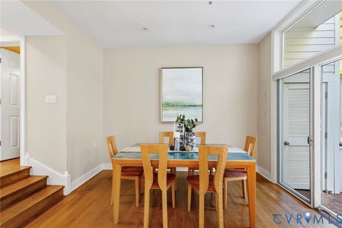Tiny photo for 14 Old Canal Road, Richmond, VA 23221 (MLS # 2528039)
