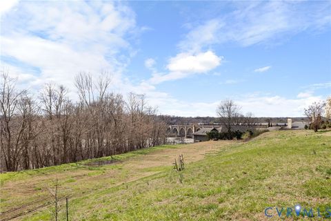 Tiny photo for 14 Old Canal Road, Richmond, VA 23221 (MLS # 2528039)