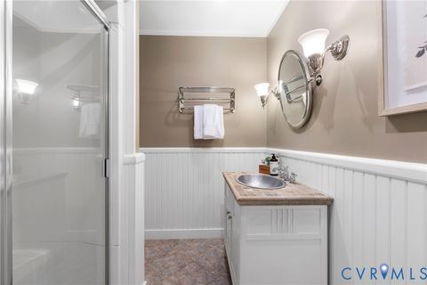 Tiny photo for 14 Old Canal Road, Richmond, VA 23221 (MLS # 2528039)