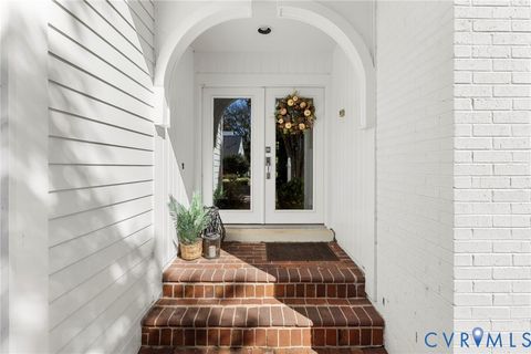 Tiny photo for 14 Old Canal Road, Richmond, VA 23221 (MLS # 2528039)