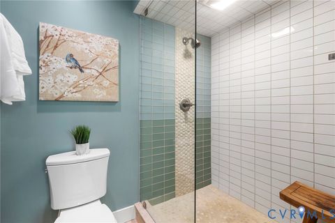 Tiny photo for 14 Old Canal Road, Richmond, VA 23221 (MLS # 2528039)