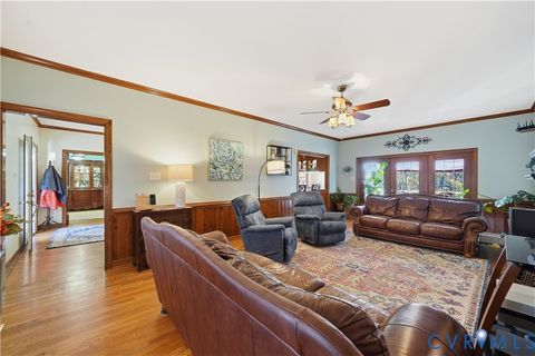 Tiny photo for 13805 Beechwood Point Circle, Midlothian, VA 23112 (MLS # 2531516)