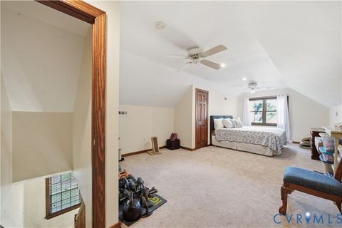 Tiny photo for 13805 Beechwood Point Circle, Midlothian, VA 23112 (MLS # 2531516)
