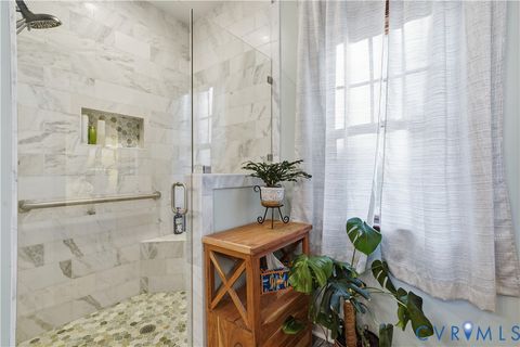 Tiny photo for 13805 Beechwood Point Circle, Midlothian, VA 23112 (MLS # 2531516)