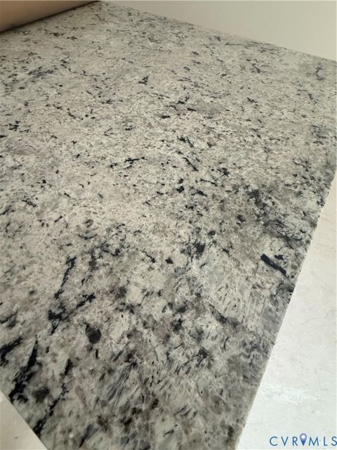 Tiny photo for 20545 Braxton Road, Barhamsville, VA 23011 (MLS # 2609959)