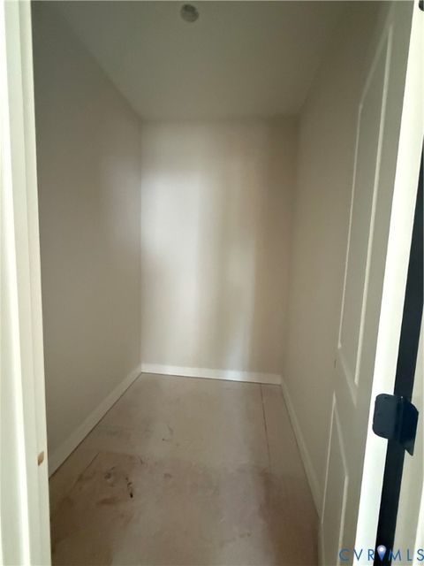 Tiny photo for 20545 Braxton Road, Barhamsville, VA 23011 (MLS # 2609959)