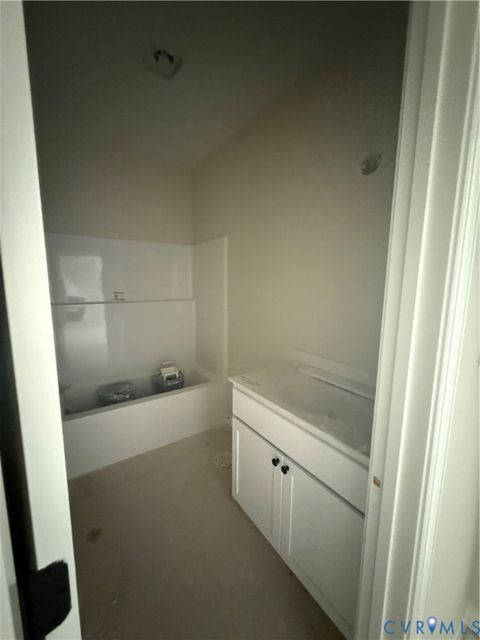 Tiny photo for 20545 Braxton Road, Barhamsville, VA 23011 (MLS # 2609959)