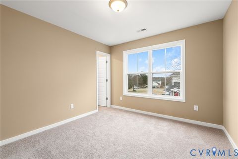 Tiny photo for 1800 Timberline Drive, Farmville, VA 23901 (MLS # 2615035)