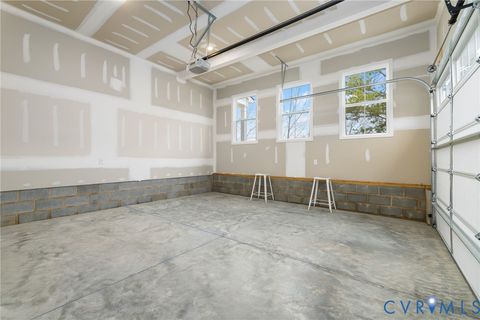 Tiny photo for 1800 Timberline Drive, Farmville, VA 23901 (MLS # 2615035)