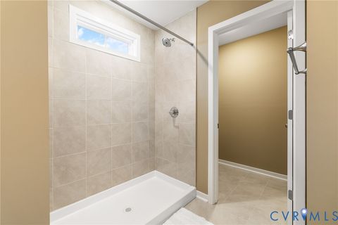 Tiny photo for 1800 Timberline Drive, Farmville, VA 23901 (MLS # 2615035)