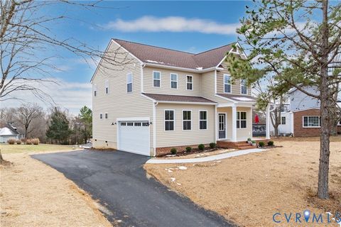 Tiny photo for 1800 Timberline Drive, Farmville, VA 23901 (MLS # 2615035)