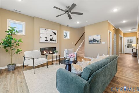 Tiny photo for 1800 Timberline Drive, Farmville, VA 23901 (MLS # 2615035)