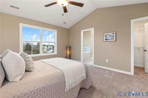 Tiny photo for 1800 Timberline Drive, Farmville, VA 23901 (MLS # 2615035)