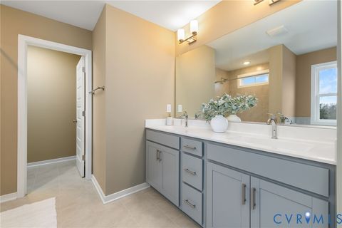 Tiny photo for 1800 Timberline Drive, Farmville, VA 23901 (MLS # 2615035)