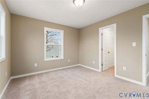 Tiny photo for 1800 Timberline Drive, Farmville, VA 23901 (MLS # 2615035)