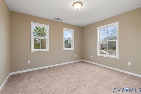 Tiny photo for 1800 Timberline Drive, Farmville, VA 23901 (MLS # 2615035)