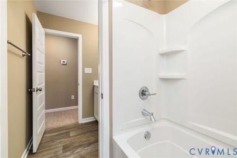 Tiny photo for 1800 Timberline Drive, Farmville, VA 23901 (MLS # 2615035)