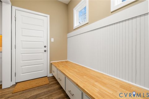 Tiny photo for 1800 Timberline Drive, Farmville, VA 23901 (MLS # 2615035)