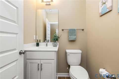 Tiny photo for 1800 Timberline Drive, Farmville, VA 23901 (MLS # 2615035)