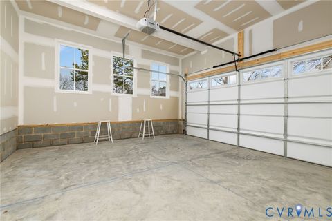Tiny photo for 1800 Timberline Drive, Farmville, VA 23901 (MLS # 2615035)