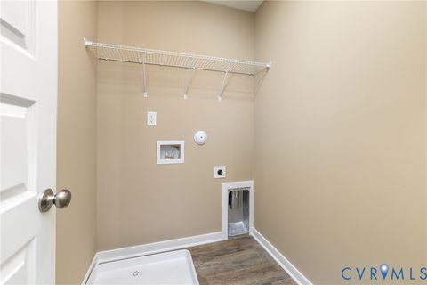 Tiny photo for 1800 Timberline Drive, Farmville, VA 23901 (MLS # 2615035)