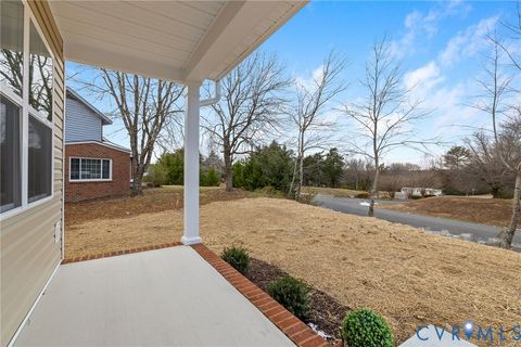 Tiny photo for 1800 Timberline Drive, Farmville, VA 23901 (MLS # 2615035)