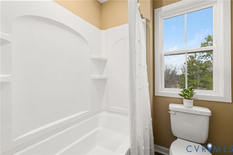Tiny photo for 1800 Timberline Drive, Farmville, VA 23901 (MLS # 2615035)