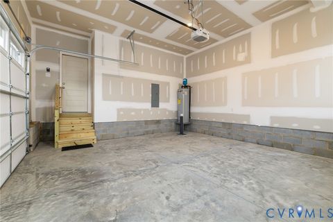 Tiny photo for 1800 Timberline Drive, Farmville, VA 23901 (MLS # 2615035)