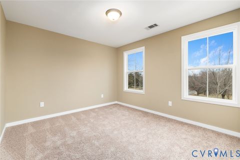 Tiny photo for 1800 Timberline Drive, Farmville, VA 23901 (MLS # 2615035)