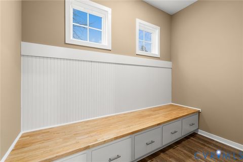 Tiny photo for 1800 Timberline Drive, Farmville, VA 23901 (MLS # 2615035)