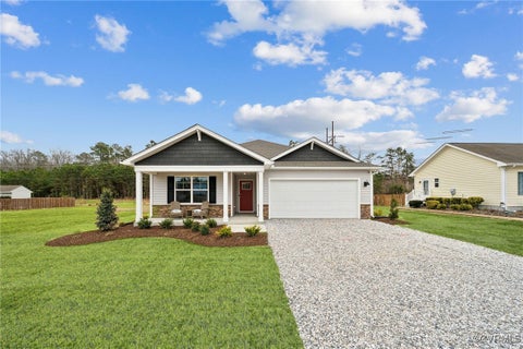 Photo for 44 Byway Drive