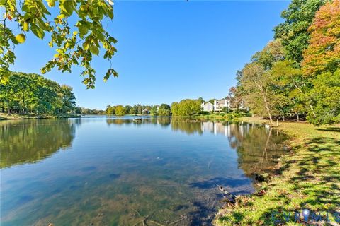 Tiny photo for 2712 Spinnaker Court, Richmond, VA 23233 (MLS # 2528140)