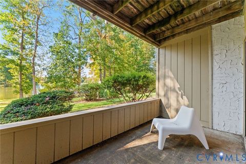 Tiny photo for 2712 Spinnaker Court, Richmond, VA 23233 (MLS # 2528140)