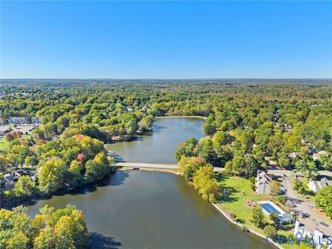 Tiny photo for 2712 Spinnaker Court, Richmond, VA 23233 (MLS # 2528140)