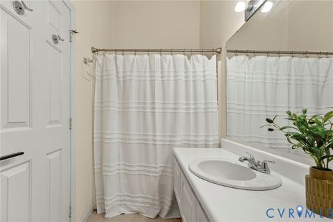 Tiny photo for 2712 Spinnaker Court, Richmond, VA 23233 (MLS # 2528140)