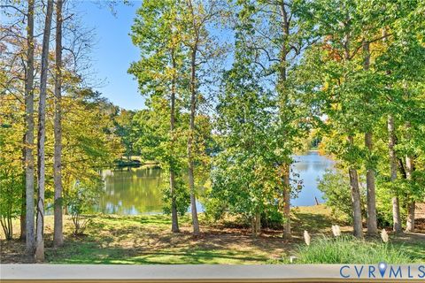 Tiny photo for 2712 Spinnaker Court, Richmond, VA 23233 (MLS # 2528140)