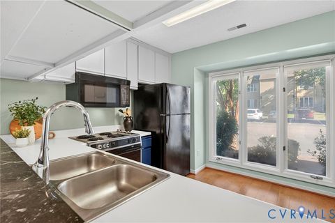 Tiny photo for 2712 Spinnaker Court, Richmond, VA 23233 (MLS # 2528140)