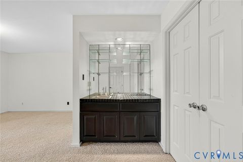 Tiny photo for 2712 Spinnaker Court, Richmond, VA 23233 (MLS # 2528140)