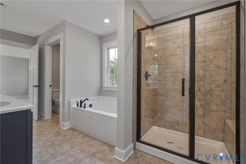 Tiny photo for 11121 Somerset Hill Drive, Glen Allen, VA 23059 (MLS # 2625190)