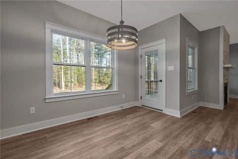 Tiny photo for 11121 Somerset Hill Drive, Glen Allen, VA 23059 (MLS # 2625190)